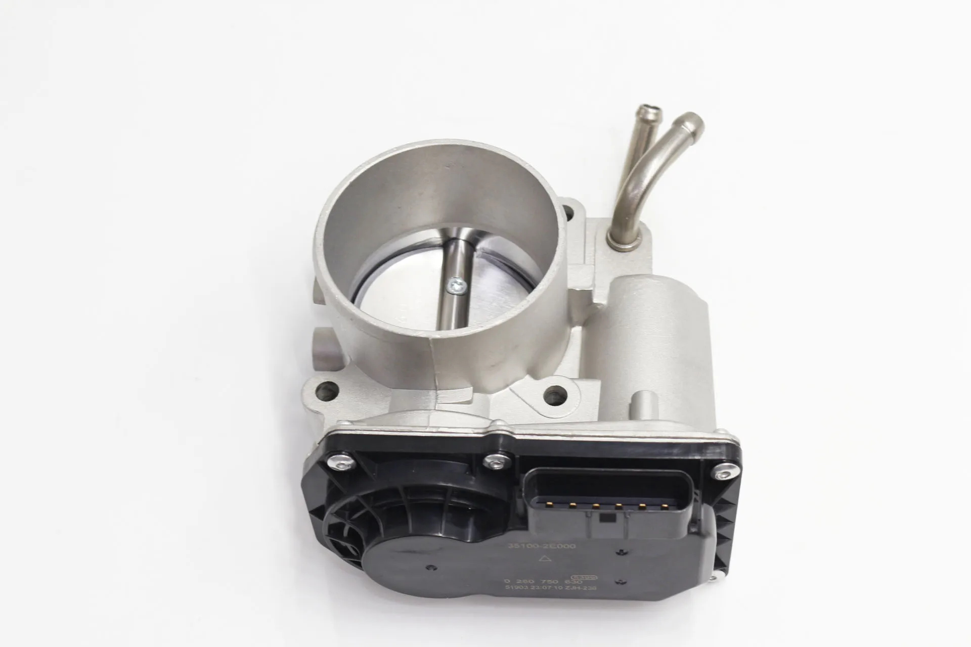 35100-2E000 Throttle Body Assembly 351002E000 For Hyundai Tucson Elantra For Kia 1.8L 2.0L