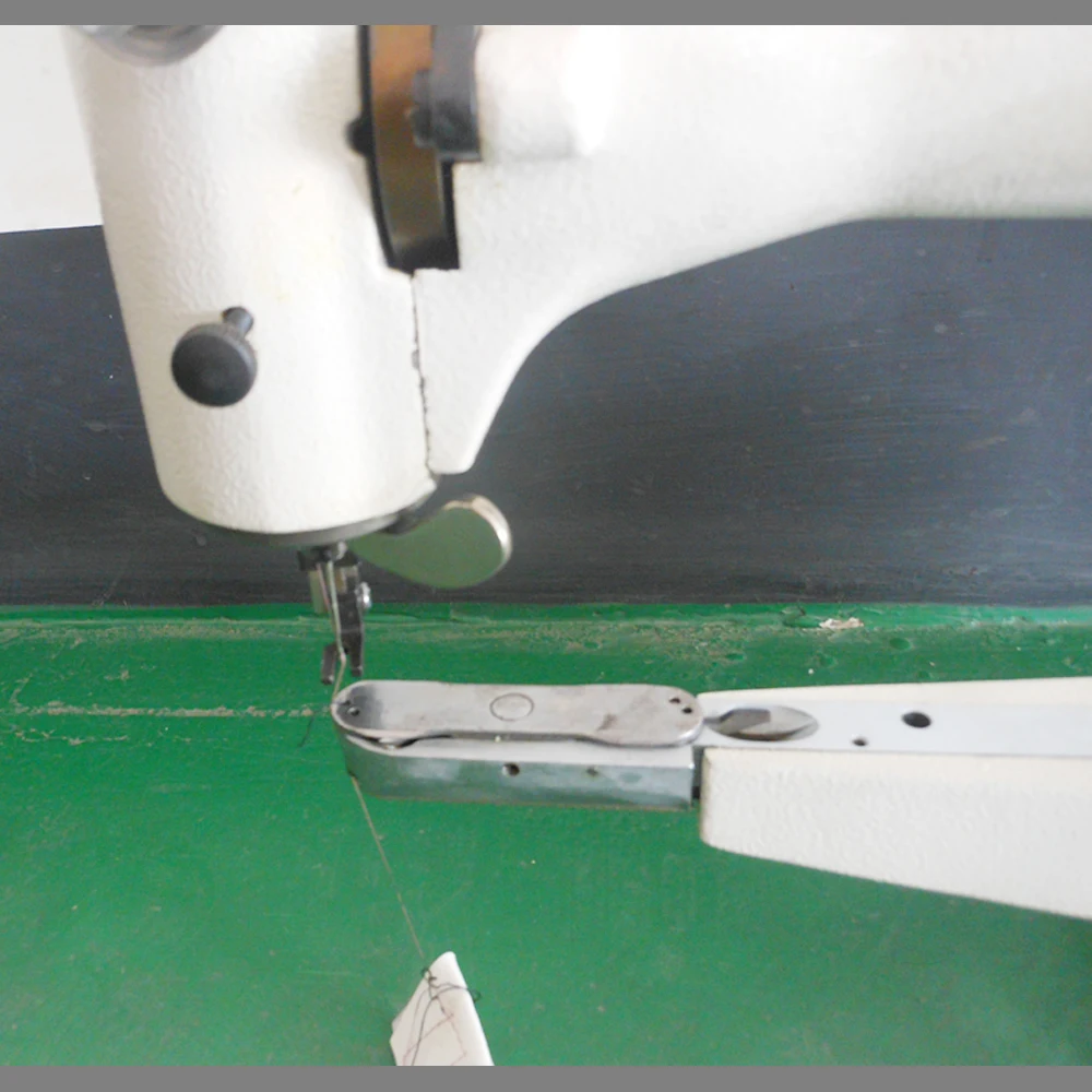 ZC1-Машина для ремонта обуви