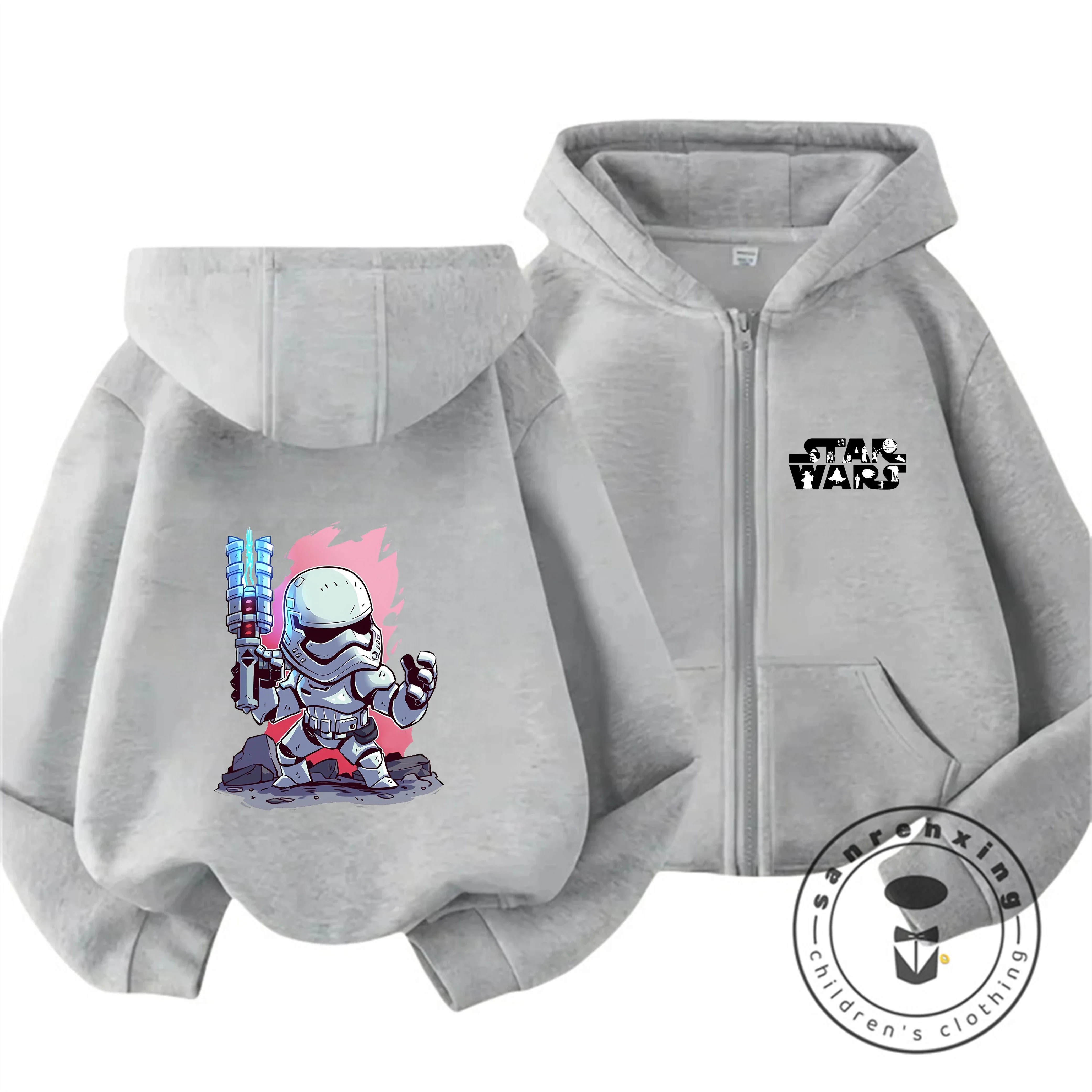 jaqueta-com-capuz-para-criancas-kawaii-2026-estilo-star-wars-moda-casual-de-inverno-para-idades-de-3-a-14-anos