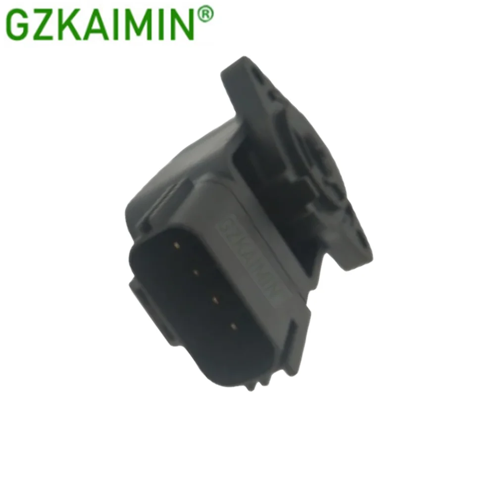 OEM 6L2Z9B989A, 6L2Z9B989B, 6L2Z9B989D 3L5Z9B989AA for 2004-2010 FOR FORD F-150 TRUCKS 4.6L and 5.4L THROTTLE POSITION SENSOR