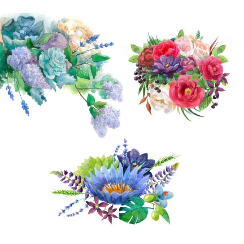 

313mm 12.3-inch wheelbase assembled frame chassis for 1/10 RC tracked vehicles SCX10 SCX10 II 90046 90047