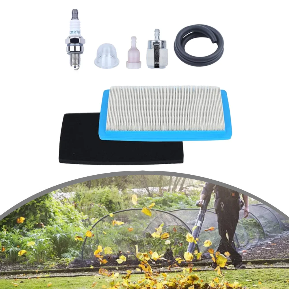 For Echo PB-8010 Tu… - image