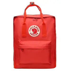 Kanken fjallraven aliexpress sale