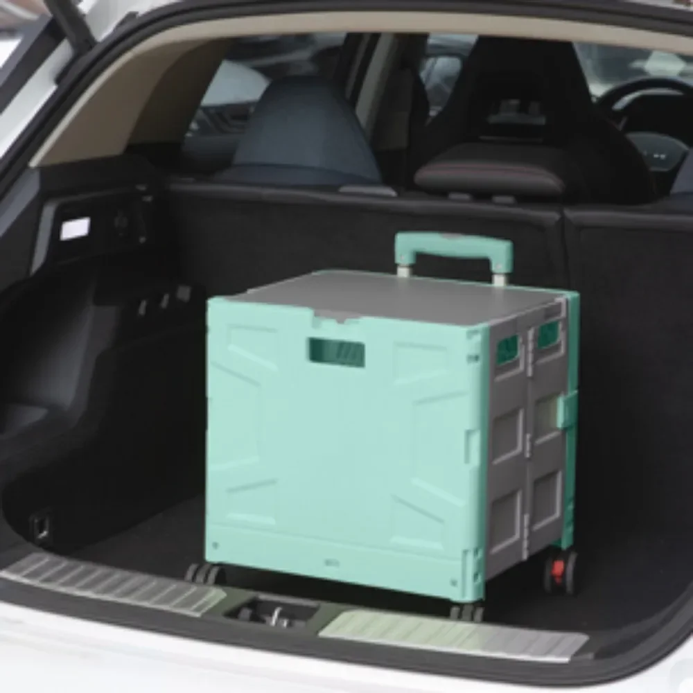 #For Chariot Pratiq… - image