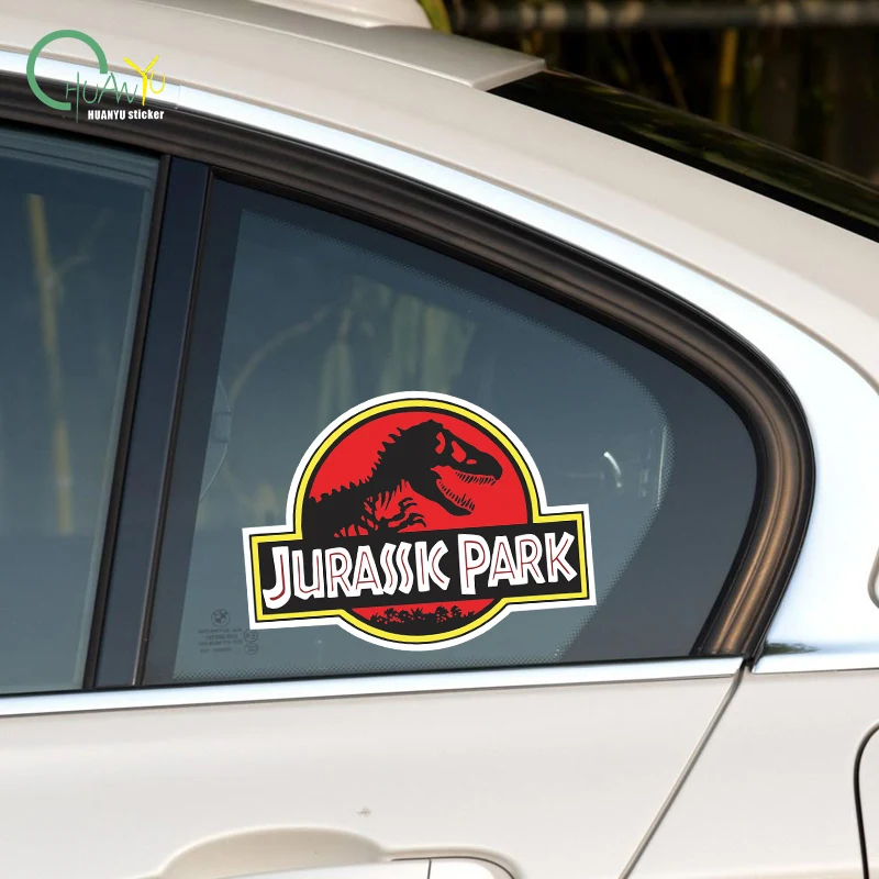 الجوراسي بارك وورلد ديناصور التصحيح نقل الحرارة ملصق حراري لتقوم بها بنفسك الحديد على لتي شيرت امرأة السترات المزينة #5