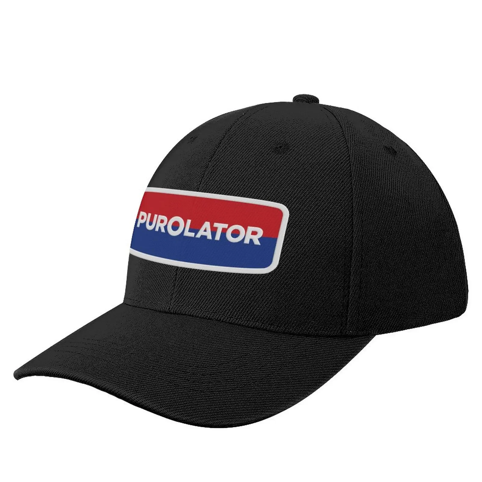 

Harry Hogge PUROLATOR Cap Baseball Cap Sun Hat For Children cute foam party Hat Custom Cap Boy Women's