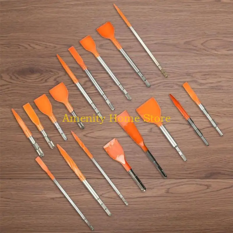 F26C воздушное молоток долотобиты