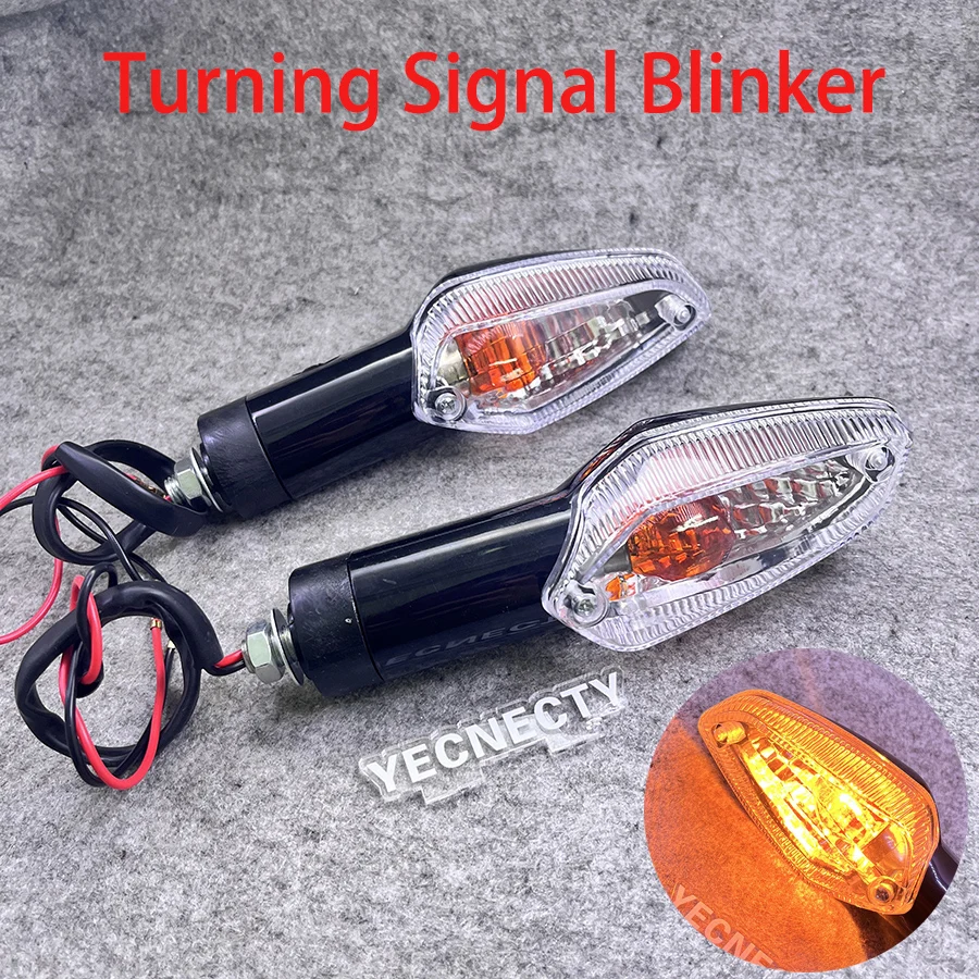 lente-branca-luz-de-seta-para-motocicleta-lampada-indicadora-dianteira-e-traseira-para-honda-cbr-250r-300r-cb300-cbf125-cbf-150-stunner