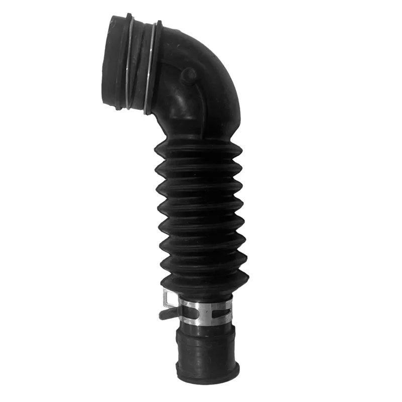 Mangueira de drenagem da arruela ABMS para DC97-17345A DC67-00684A DC97-17345B DC97-17417A para peças de reposição da máquina de lavar