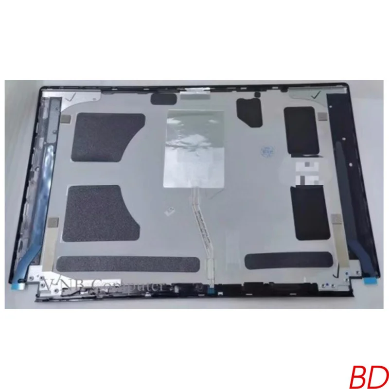 

M For Dell Alienware M15 R6 R7 0Y0J33 Y0J33 A Case Upper Cover Screen Back Cover