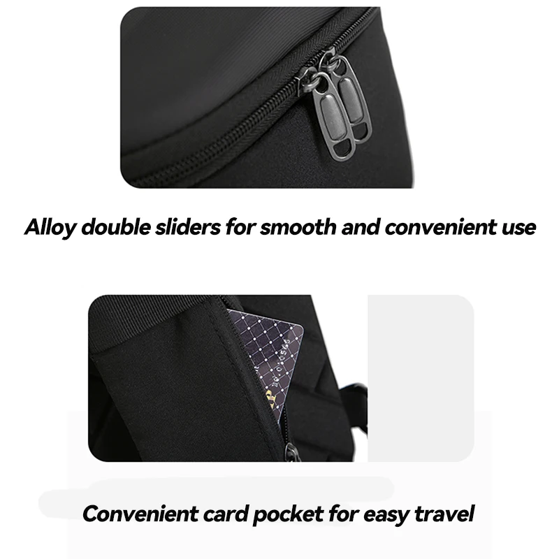 Storage Case For DJI Mini 5 Pro Hard Protective Box Portable Carrying Bag For RC-N3 RC 2 Controller Case Accessory