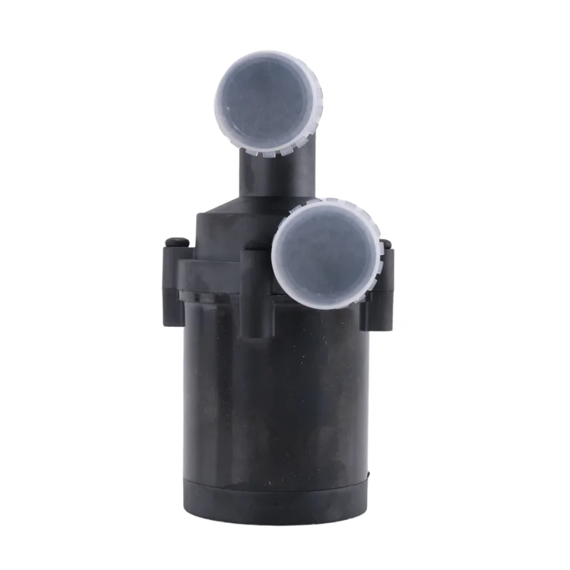 12v-補助冷却水ポンプ-a3-サルーンスポーツバックヒーター部品交換-1t0965561-3c0965561