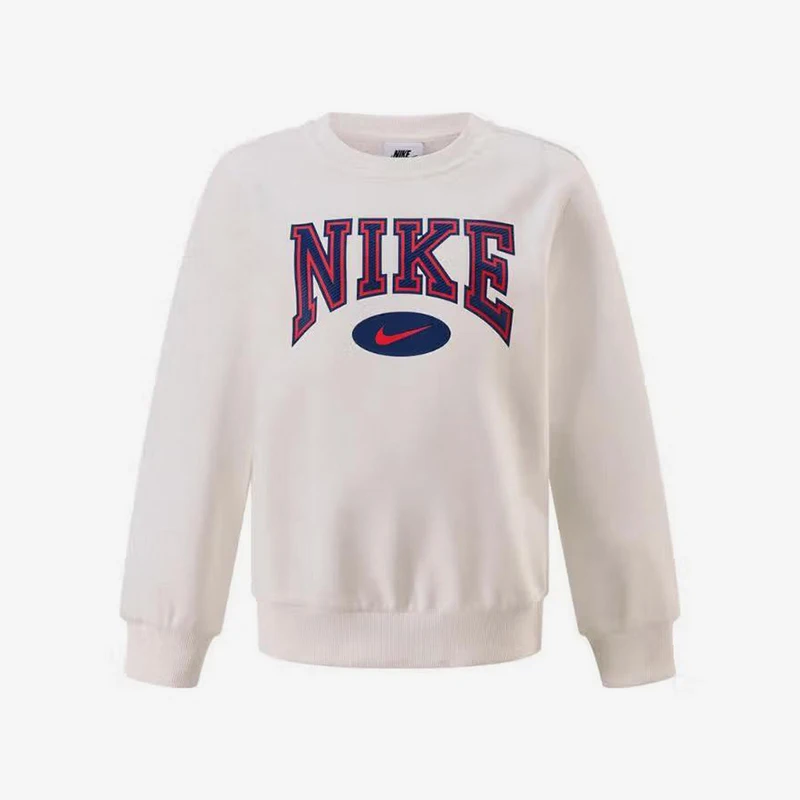 Nike Genuine New Ch…