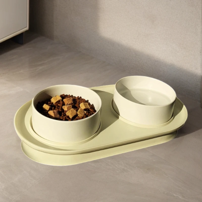 cat-bowl-ceramic-double-bowl-cat-food-cat-food-bowl-drinking-feeding-rice-anti-spillage-caixa-de-areia-pet-products