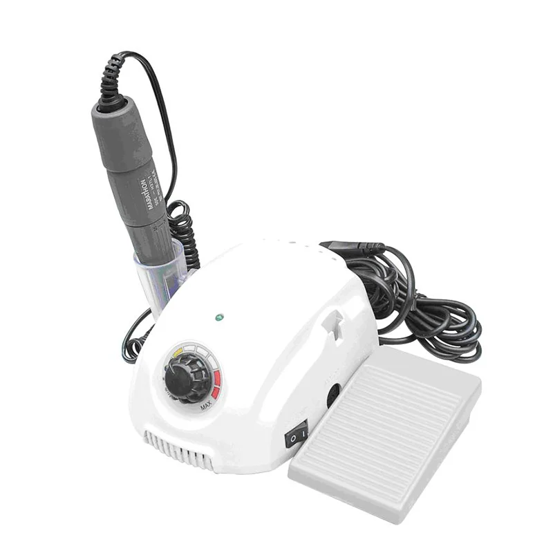 LK-K27 Saeyang Mara…