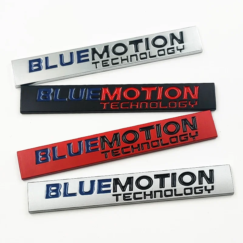 emblema-3d-em-metal-cromado-preto-com-logo-bluemotion-para-carro-adesivo-para-grade-frontal-e-porta-malas-para-vw-polo-golf-bluemotion-acessorios