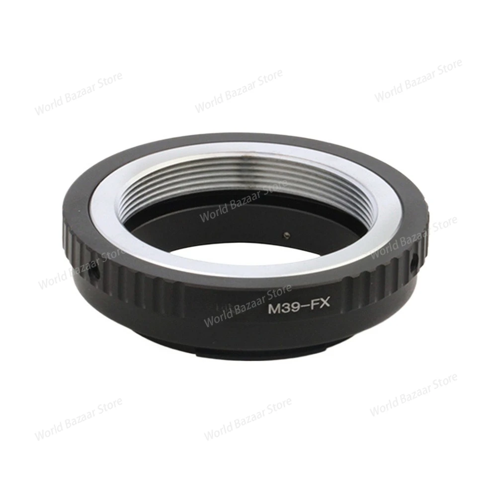 M39-X Adapter Ring …