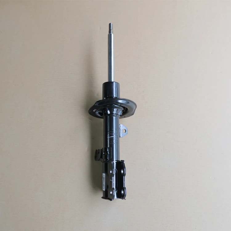 

Best Selling Auto Car Front Shock Absorber OE14462401-00 for BYD E2 Left Front Shock Absorber