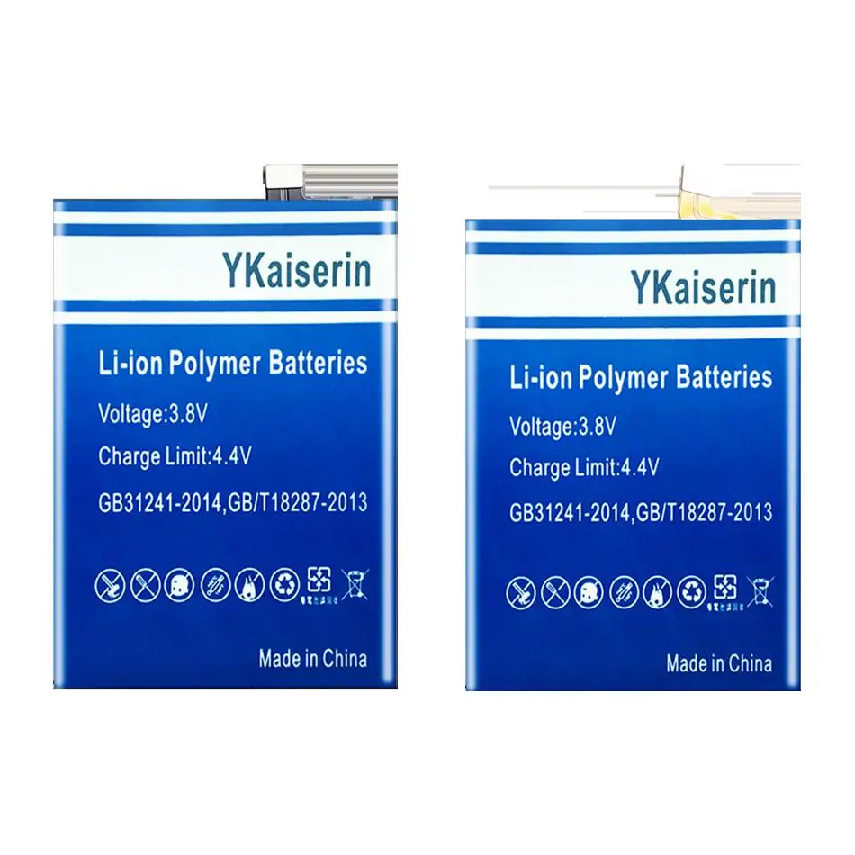 

Mobile Phone Battery Reliable Power TLP049C9 TLP049F7 TLP049N9 5500mAh Plus 2022 2023