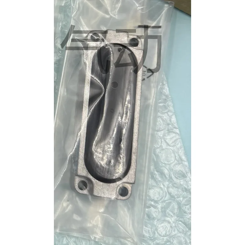 for FESTO Diaphragm Cylinder EV- 10/15/20/30/40/63/120/180-3-4 -5