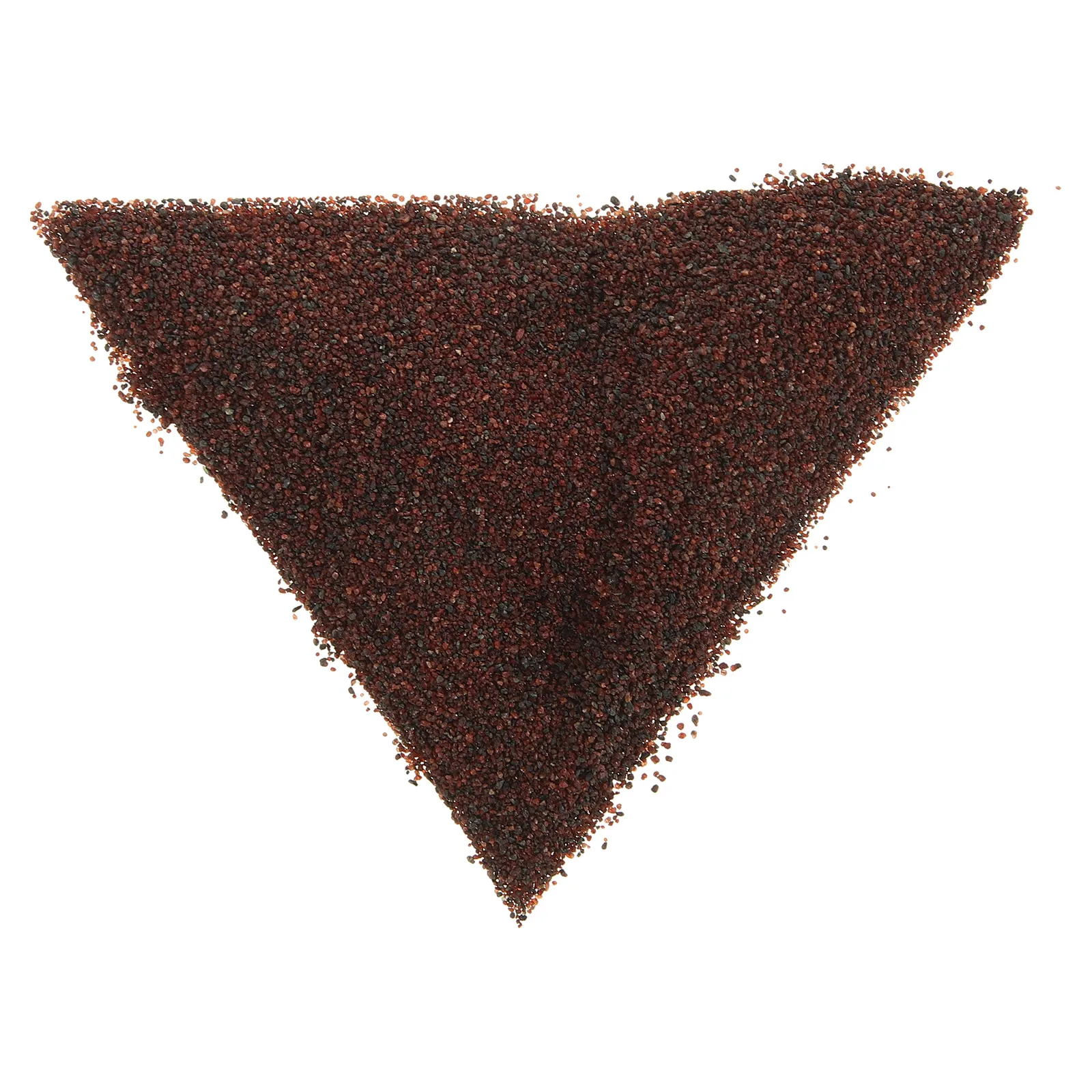 

Natural Bottom Sand 500g Aquarium Stones Gravels Decorative Rocks Fish Tank Pebbles Planter Vase Fillers Garden Pond Decor