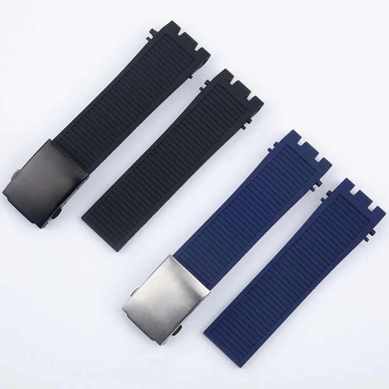 Soft Silicone Rubbe… - image