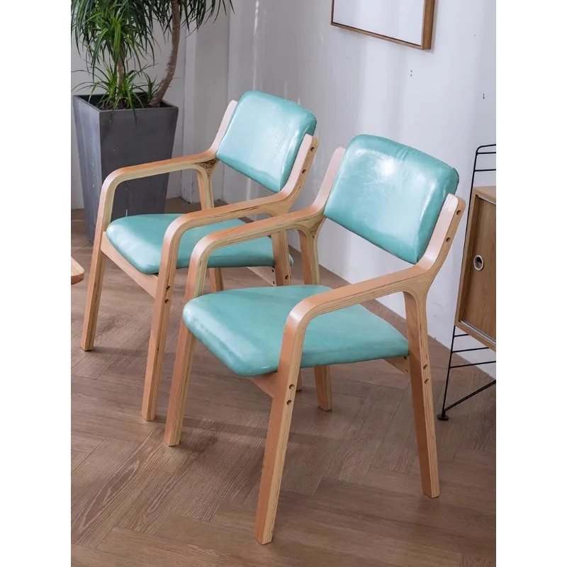 Рисунок 2 - Изготовленная на заказ мебель для пожилых людей