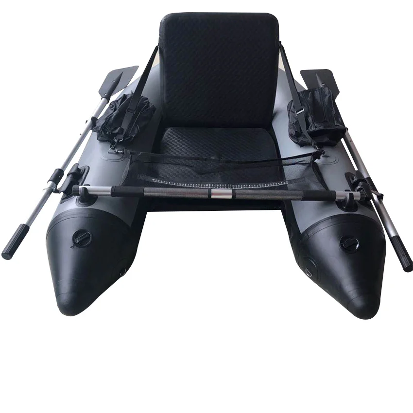 

Hot Sale Rowing Boat Inflatable Boat With Seat