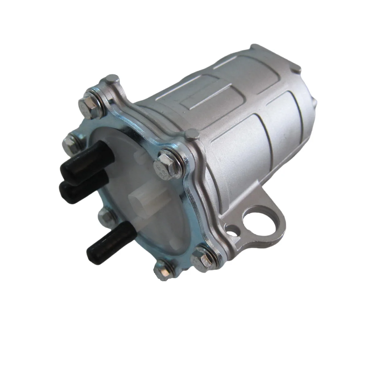 

Топливный насос для Honda RANCHER 420 FOREMAN 500 TRX420 TRX500 700 EFI топливный насос в сборе 2007 08-14 16700-HP5-602