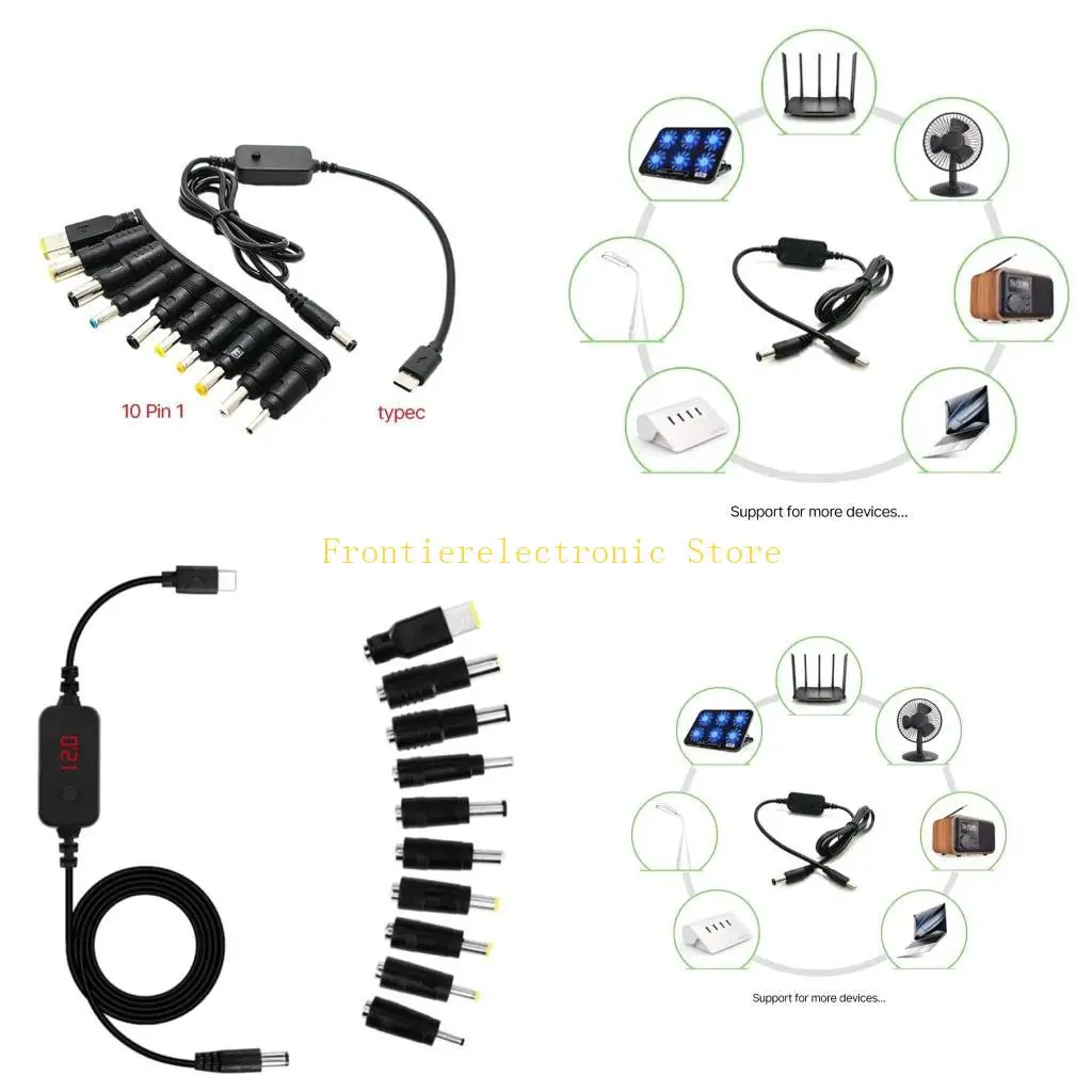 G8DB Pd Todc Power …