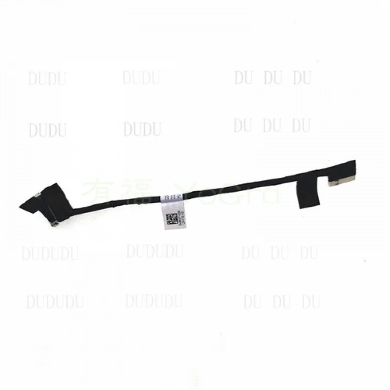 

D New Battery Connect Cable For Dell Latitude 5420 5421 E5420 E5421 0WHXFP