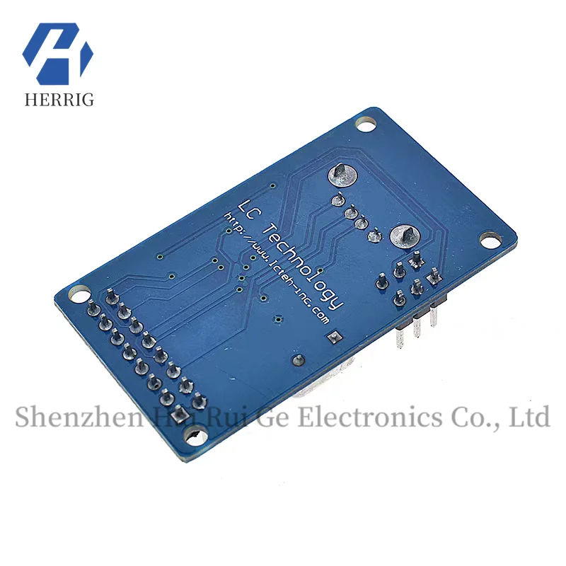 CH376S وحدة USB محرك فلاش USB وحدة القراءة والكتابة وحدة واجهة المضيف USB وحدة USB