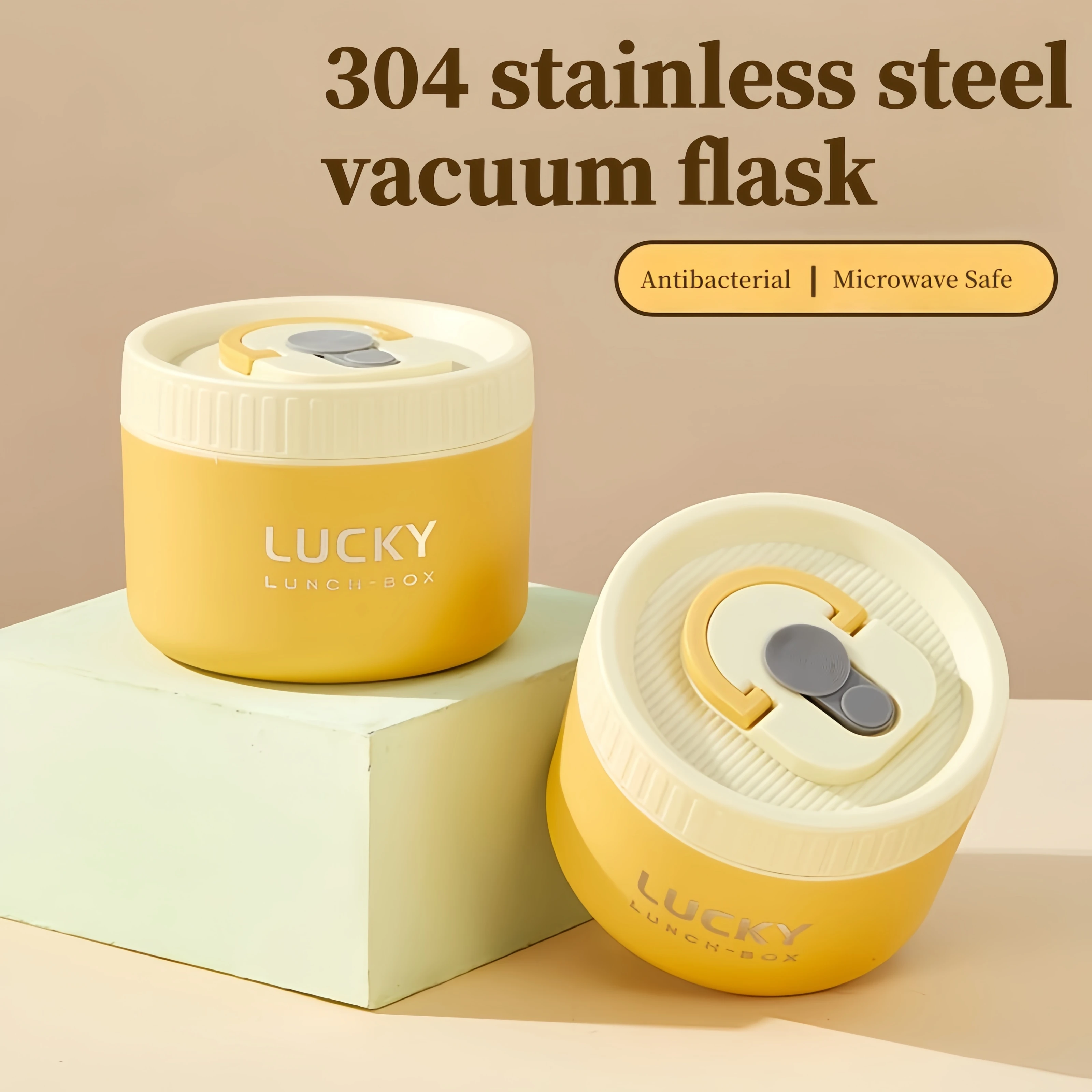 #72 Newest Lunch Bags