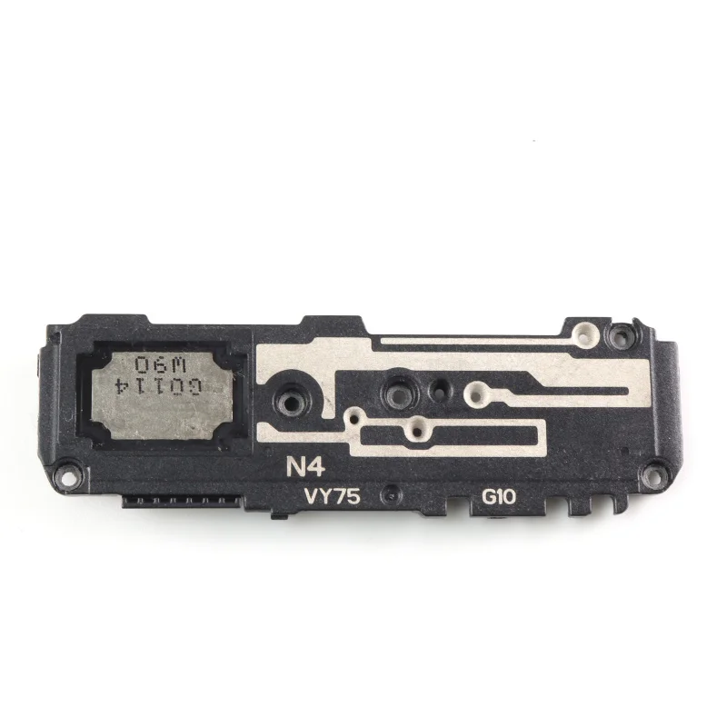 Reemplazo de placa de módulo de sonido para Samsung Galaxy S23, S20, S21, S22, Ultra Plus, S21FE, S20FE, 5G