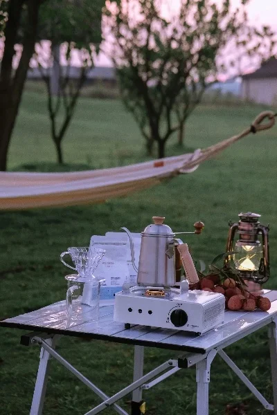 

Комплект для измерения шасси радиоуправляемых моделей: регулируемая высотомерная линейка, измеритель угла наклона шасси, опорные блоки 30 мм для радиоуправляемых моделей 1/8 Off-Road