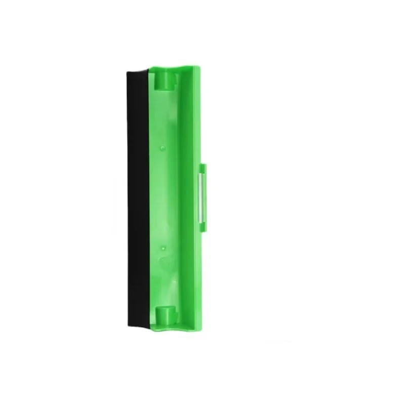 Caja de basura original para pieza HIZERO F8 serie F803