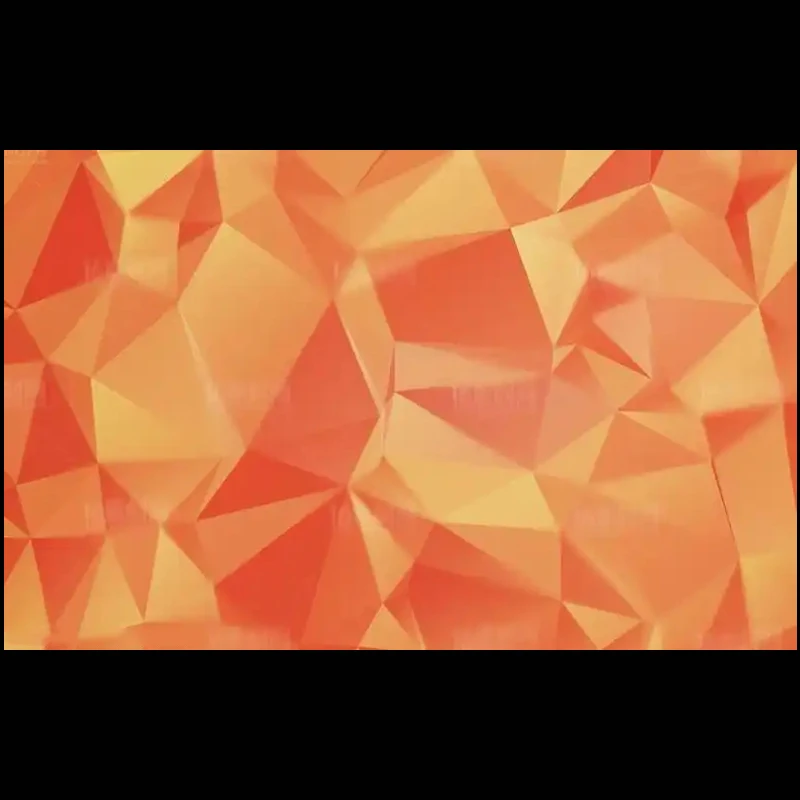 

Tuya Wifi Doorbell Solar Rain Cover HD Video Intercom Two-way Audio Motion Detection Door Camera Outdoor Wireless Doorbell