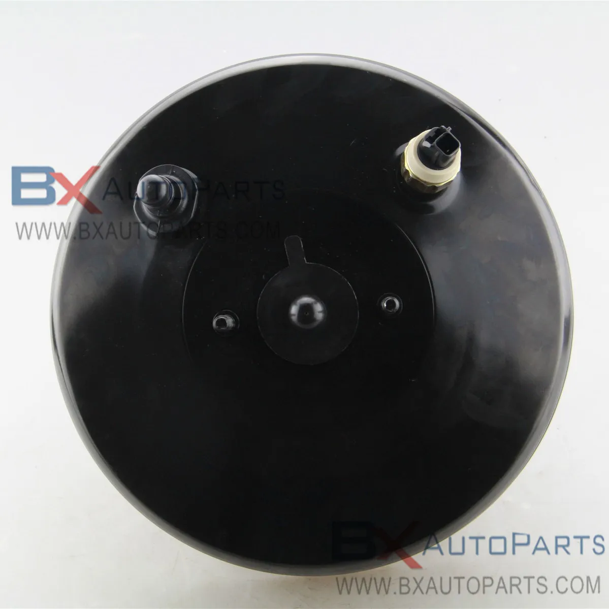

BD-698 BRAKE BOOSTER FOR TOYOTA HIACE 2005-2007 KDH200 KDH202 KDH220 KDH222 KDH212 LHD 44610-26720