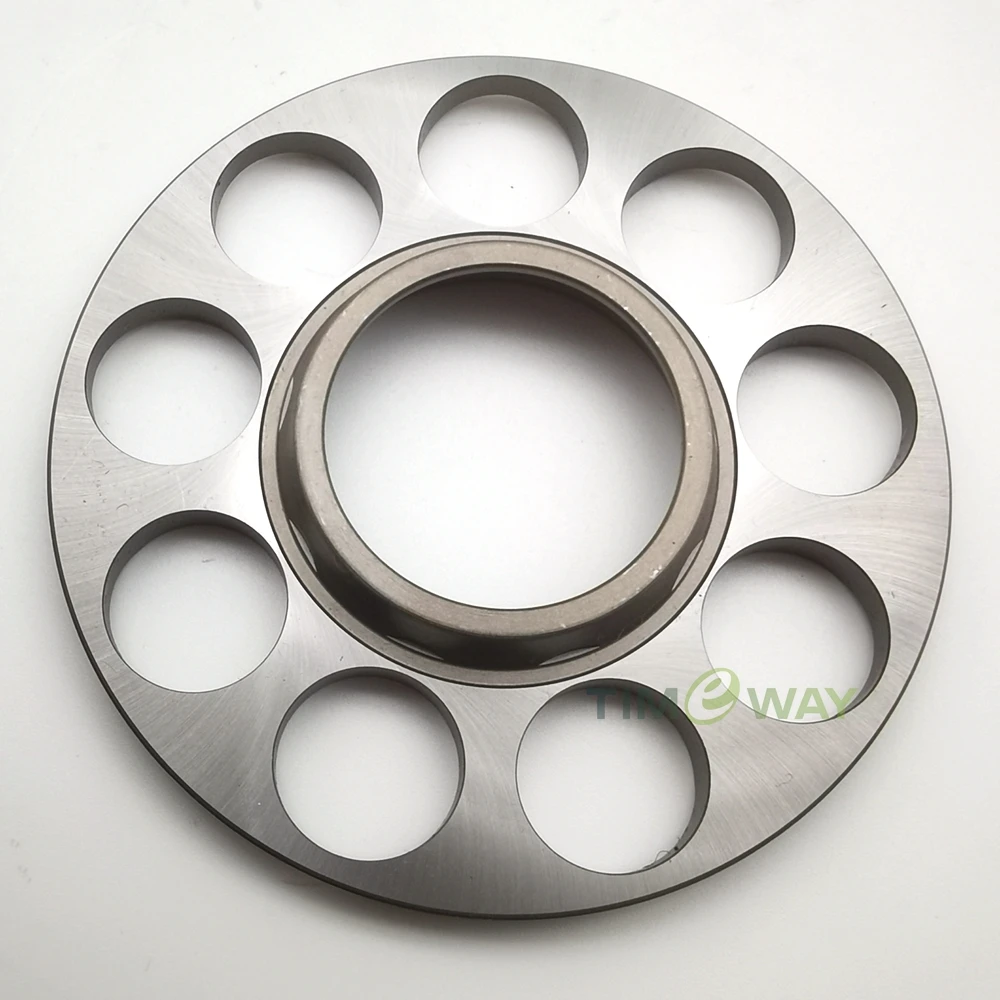 Retainer Plate MPV044 MPT044 Pump Parts for Repair Sauer Hydraulic Pump Repair Kit