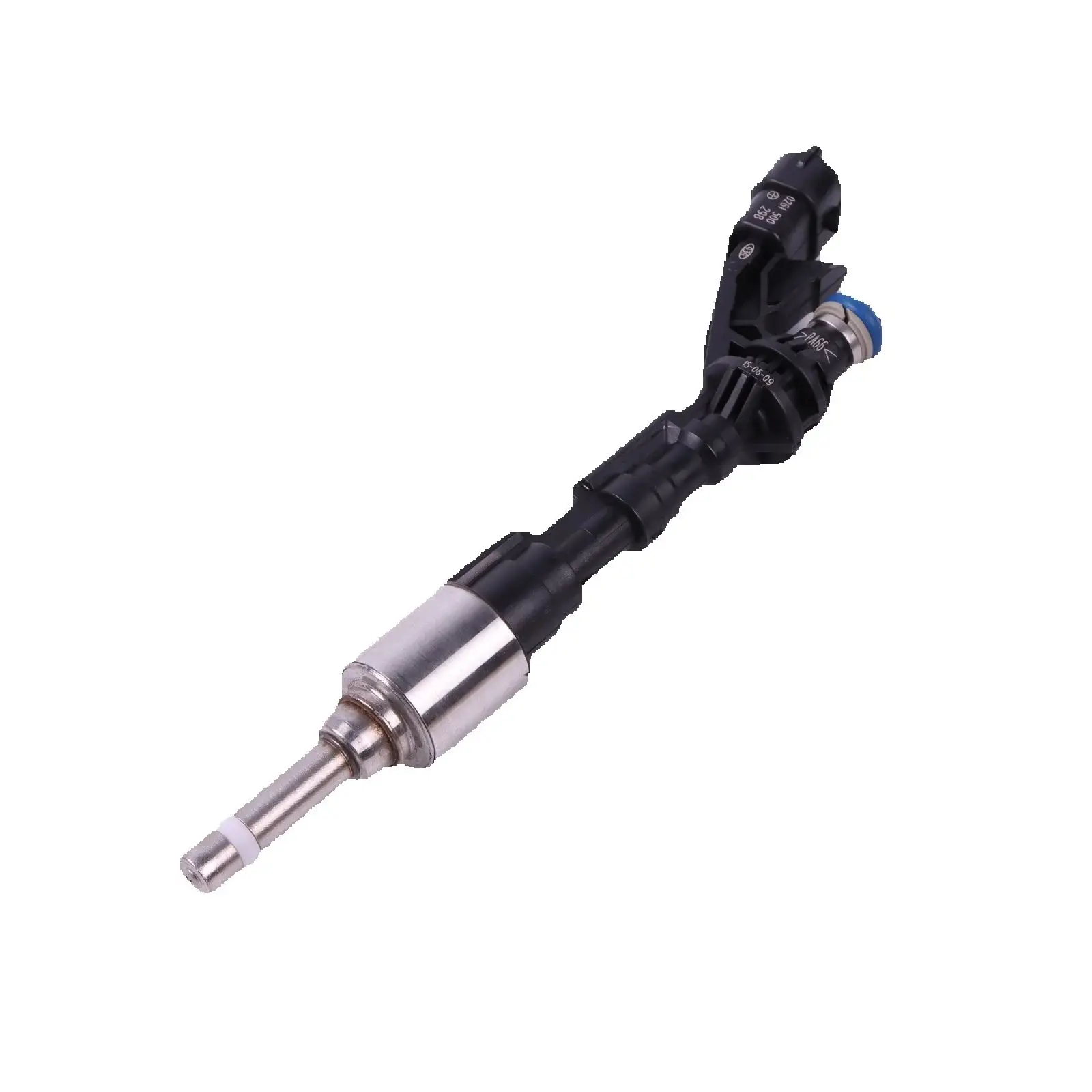 

1 шт. топливная форсунка 0261500298 для Land Rover Range Rover LR4 Sport для Jaguar XF