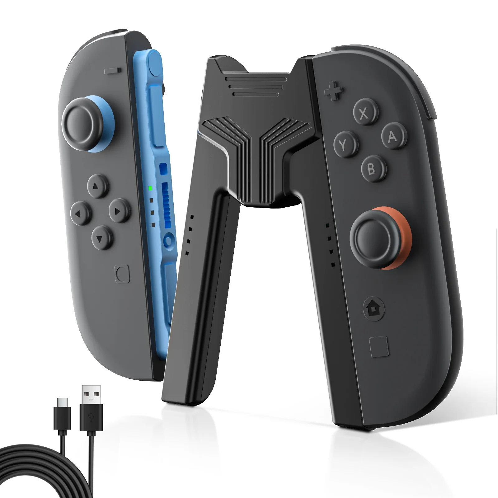 Charging Grip For N… - image