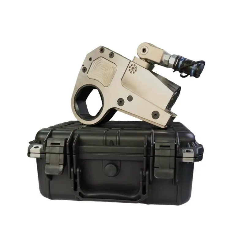 Maximum Pressure 70… - image