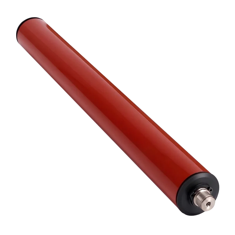 AE010079 Upper Fuser (Heat) Roller  For Ricoh Aficio MP C4501 C5501 (Japan)  AE01-0079 FG-449
