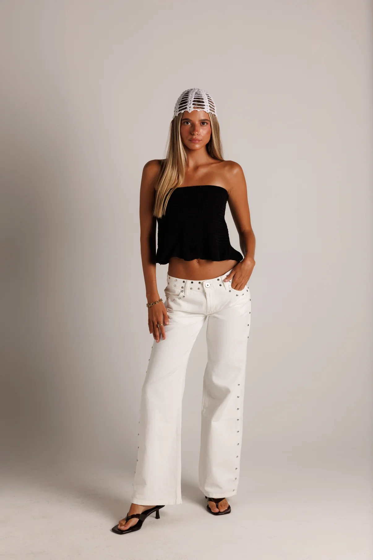 Thumbnail 4 - #77 Compare Baggy Pants Before You Buy