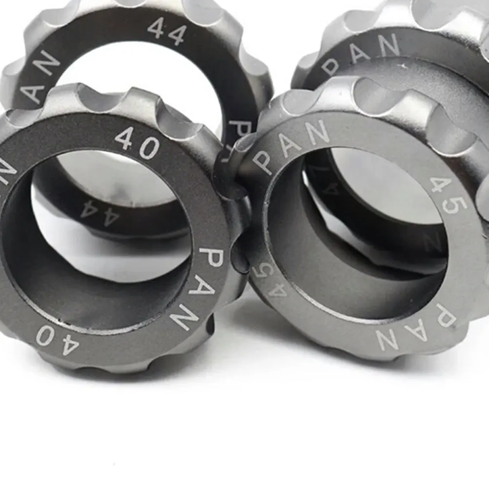 

Watch Repair Tool 45mm Compact Adjustable Pan Watch Back Case Opener Professional Easy to Use Maintenance Pan Table Opener