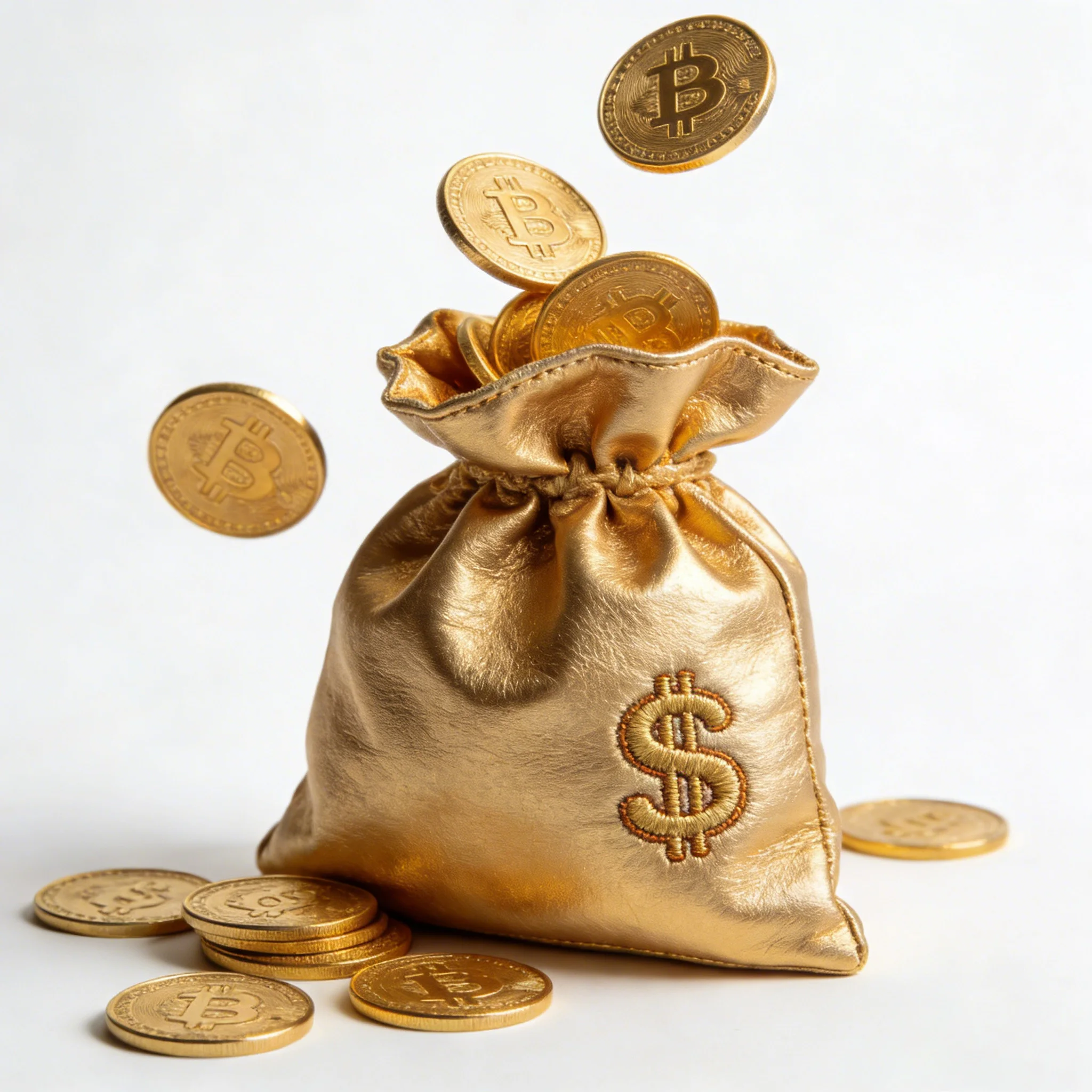 

Дополнительная плата за разницу в стоимости — разница в стоимости доставки вашего заказа, плата за отдаленные регионы.