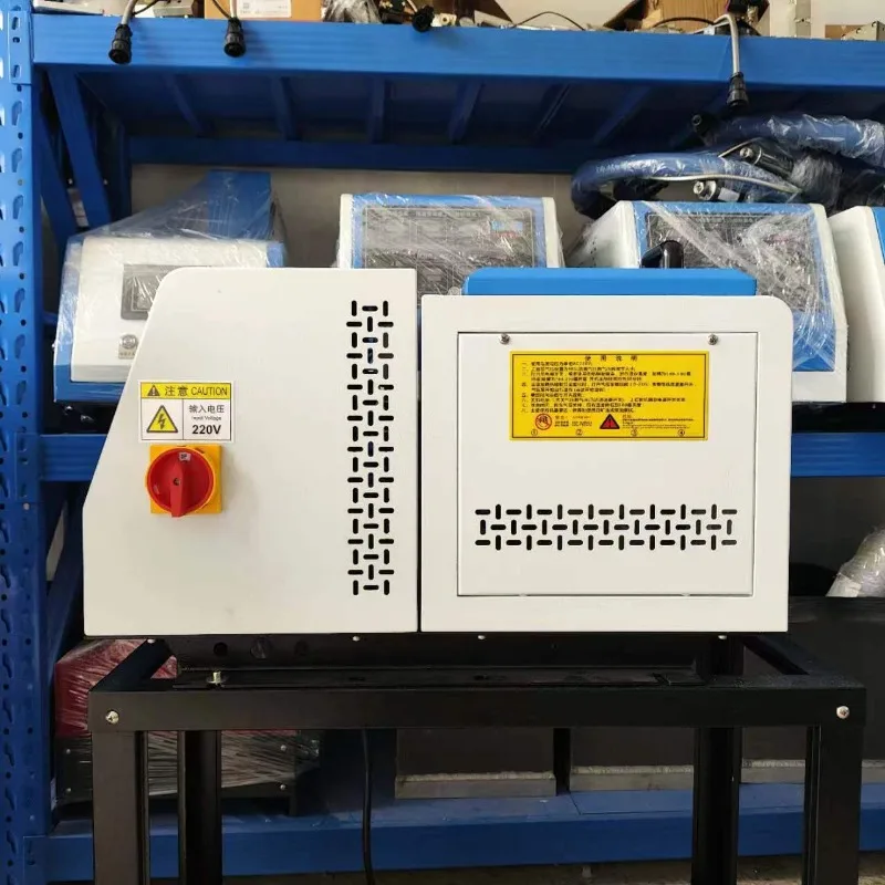 5L gear pump hot melt glue machine, mattress glue spraying machine, manual glue spraying automatic