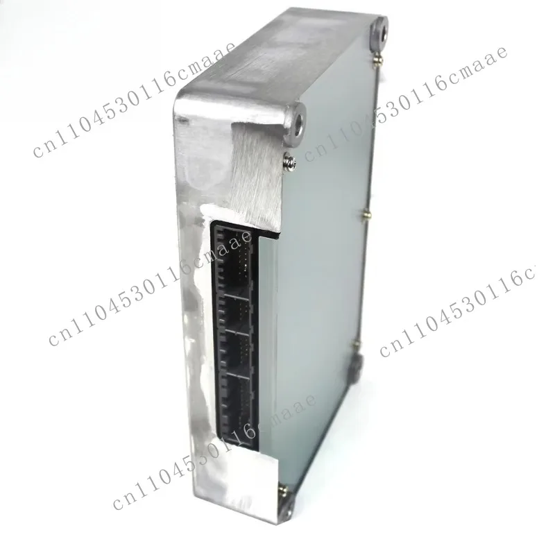 Excavator Parts ECU ECM Controller with Program for CX210B CX220B Controller KHR10028 KHR10026 KHR10031 KHR10032