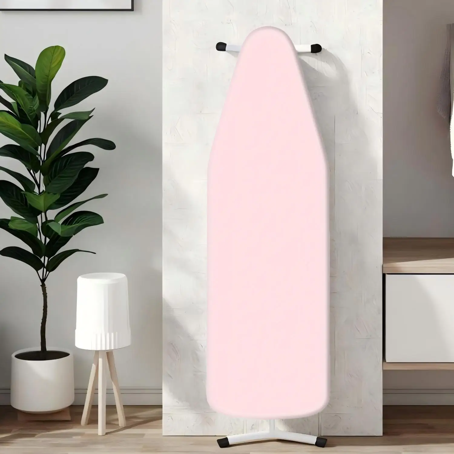 Thumbnail 3 - #33 Trending Ironing Board Covers Right Now