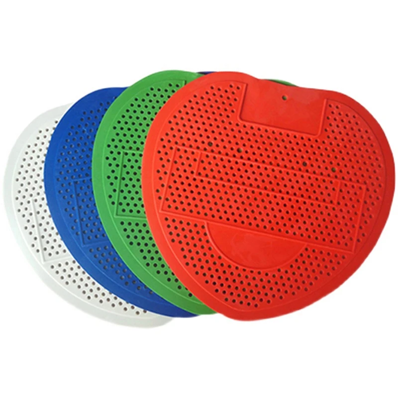 

Мужской мочевой дезодорант, ароматизатор, антимикробный дезодорант, новая ароматическая подушка для бассейна